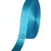 Yo-Yo2015 Nylon Webbing Durable Flat Nylon Webbing Strap for Backpack Cargo Strap Pet Leash or Collar Gardening Craft 52 Yards 1 Inch - Buy Online on GoSupps.com