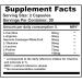 Indravil Capsules - Weight Management Capsules - Natural Ingredients - 60 Capsules - Fitness Hero Supplements - Buy Online on GoSupps.com