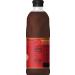 Sempio Soy Sauce Jin S 29.08 Fl Oz (860mL) - Authentic Korean Soy Sauce - Buy Online on GoSupps.com
