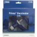 Neogen 205803 Prima Premium Adj 2mL Vaccinator  Blue - Buy Online on GoSupps.com