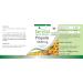 Fairvital | Propolis Tablets 1000mg - High Dosed - 90 Tablets - 3% Galangin - Buy Online on GoSupps.com