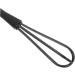 BESTYASH Lot De 8 Fouets Manuels Pour Coloration Capillaire Pour Salon De Coiffure Pour M langer Cr mes Colorantes - Buy Online on GoSupps.com