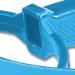 Buy Premium Plastic Welding Knife for Precision Repairs - Fast International Shipping - Buy Online on GoSupps.com
