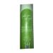 Shelo Nabel Avocado Oil Hair Strengthening Shampoo - 17.92 fl oz | Hydrate & Repair Dry Hair - Buy Internationally - Buy Online on GoSupps.com