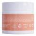Korean Fruit Enzyme Mask - Brightening K Beauty Face Mask 2oz - Buy Online on GoSupps.com