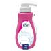 Veet Depilatory Cream Sensitive Skin Dispenser 400 ml