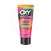 Oxy Acne Medication Face Wash - Maximum Action with Maximum Strength 10% Benzoyl Peroxide (5 Fl Oz)