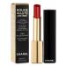 Rouge Allure L'Exit Lipstick - Luxurious Long-Lasting Lip Color | International Shipping Available - Buy Online on GoSupps.com