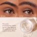 Professional Clear Eyebrow Gel Kit for Long-Lasting Hold and Definition - Buy Online on GoSupps.com