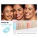 24ml Super Hydrate Primer with Hyaluronic Acid - Gel-Based Hydrating Face Primer for Smooth Skin & Long-Lasting Makeup - Moisturizing Foundation Primer for All Skin Types (Green - Buy Online on GoSupps.com