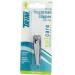 Trim Nail Care Deluxe Fingernail Clipper - Pack of 8 | High-Quality Nail Clippers for Perfect Nails | International Shipping Available - Buy Online on GoSupps.com