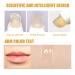Cynamus Lip Plumper | Natural Makeup Lip Gloss & Serum | Vitamin E Lip Care for Fuller Softer Lips - International Shipping - Buy Online on GoSupps.com