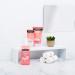 NEUTROGENA Clear & Radiant Moisturiser 50ml (Pack of 3) 50 ml (Pack of 3) - Buy Online on GoSupps.com