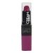 L.A. COLORS Moisture Cream Lipstick Savory CML492