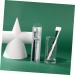 PartyKindom 2pcs Ultrafine Soft Toothbrush & Dental Floss Set for Pregnant Women - Gentle Oral Care - Buy Online on GoSupps.com