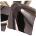SAFIGLE Toe Protector - 2 Pairs Pointed Toe & Heel Covers High Heels Protector Boot Tips & Replacement Case for Metal Repair - Buy Online on GoSupps.com