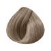L'Oréal Professionnel Tone-on-Tone Gel Cream Coloration 10.22: Deep Iced Pearl Milkshake