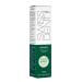 Swissdent Biocare Toothpaste 100ml - Naturally Brightening Whitening Strengthens Enamel & Reduces Sensitivity - Buy Online on GoSupps.com