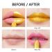 Gold Velvet Nude Red Pink Lipstick – Long-Lasting Waterproof Non-Smudge Lip Tint for Women | High Pigment Matte Lip Gloss - Buy Online on GoSupps.com