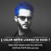 Color X-Change Renegade Red Semi-Permanent Hair Color - Buy Online on GoSupps.com