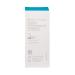 Brava Ostomy Powder 1oz - Skin-Friendly Ostomy Stoma Care Powder - Buy Online on GoSupps.com