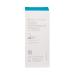Ostomy Powder 1oz - Soothing Skin Protection Powder - Single Pack - Buy Online on GoSupps.com