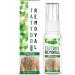 Spray de r cup ration apaisant pour tatouages - Formule l g re - Hydrate en profondeur - Barri re invisible pour un style de vie actif - Protection l g re des tatouages - Buy Online on GoSupps.com