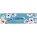 Buy Skymore 6x10ml 100% Pure Essential Oils Set - Aromatherapy Oil Blend for Diffusers | Ideal for Home & Yoga - Buy Online on GoSupps.com