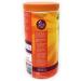Metamucil Premium Blend Sugar Free Fiber - 114 Servings, Psyllium Husk Powder with Stevia, Natural Orange Flavor - 23.1 oz Pack of 1 - Buy Online on GoSupps.com