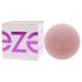 Eze Flow for Women - 2.5 oz EDP Spray - Buy Online on GoSupps.com