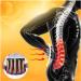 Bedaw Self-Warming Lumbar Support Belt - Relief for Lower Back Pain Arthritis & Muscle Cramps - XL with 3 Removable Lumbar Pads for Men & Women - Buy Online on GoSupps.com
