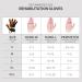 DZKJ Finger Rehabilitation Trainer Robot Gloves | Stroke Rehab & Pain Relief for Thumb & Wrist | Alleviate Hand Stiffness & Cramps Shop Internationally - Buy Online on GoSupps.com