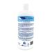 Triswim Swimmers Lotion 32 Fl Oz - Hydrating Skin Care for Swimmers (1 Pack) - Buy Online on GoSupps.com