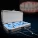 Maskis Interproximal Tooth Enamel Reduction Kit | Orthodontic Stripping for Interproximal Melting | International Shipping Available - Buy Online on GoSupps.com