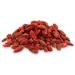 Dried Gojji Berries Raw Gluten Free (500g) - Buy Online on GoSupps.com
