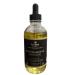 Nourishing Beard Oil | Rosemary & Mint for Strong Healthy Growth | Soft & Manageable Beards | Premium Quality | 4 oz - International Shipping Available - Buy Online on GoSupps.com