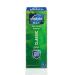Vebix Deodorant Cream Unisex - Alcohol Free Deodorant for Women  All Natural Deodorant for Men  Odor Protection All Week Antiperspirant Deodorant  Sensitive Skin Deodorant for Women 1