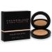 Youngblood Stay Put Eye Prime - Vegan & Cruelty Free | Long-lasting Eye Primer - Buy Online on GoSupps.com