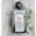 C.O. Bigelow Herbal Comfort Soak (No. 122) with Eucalyptus Oil - Cold and Flu Relief - Buy Online on GoSupps.com