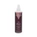 Valquer Professional H2O Eau for stylists UV quality Styling water with sun protection 300 ml
