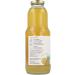  Cal Valls Zoumo Eco Handle 1 L - Buy Online on GoSupps.com