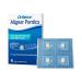 OrVance Aligner Pontics | 32 Count Clear Aligner Tray Fillers for Missing Teeth - Buy Online on GoSupps.com