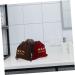 HAPINARY 3 Pcs Hair Dryer Storage Bag Hair Dryer Carrying Bags Hair Tools Travel Bag Blow Dryer Bag Fabric - Buy Online on GoSupps.com