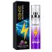 Breath spray natural propolis atemspray for the mouth 0.27 fl oz portable immediately cooling mund freshness for freshness breath home travel dates Geruwam