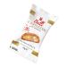 Buy Belli Cantuccini All Mandorle 2 Series Pack | 120 Almond Cookies | Italian Almond Pastries | Individually Packaged 600g (2 Pack) - International Shipping Available - Buy Online on GoSupps.com
