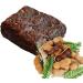 Jay Brand | Wet Tamarind Seedless 400G | Cooking Ingredients | Inidan Origin - Buy Online on GoSupps.com