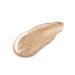 Buy ARTDECO Glam Shine Lip Gloss - Sparkling Intense Shine - 4ml Golden Lights | International Shipping Available - Buy Online on GoSupps.com