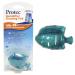 Protec Humidifier Tank Cleaner, 1 Count - Colors May Vary 1 Count (Pack of 1)