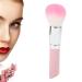 Portable Professional Makeup Brushes | Powder & Blush Brush for Artists - International Shipping Available - Buy Online on GoSupps.com
