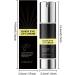 Instant Lift Plus Dark Circles Eye Contour Cream Instant Eye Tightening Cream Temporary Face Lift Tightening & Lifting Loose Sagging Skin Cream For All Skin Types (2) - Buy Online on GoSupps.com